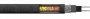 kabel 16a